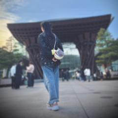 ゆかぽん