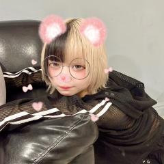 コサツ載っけるよう