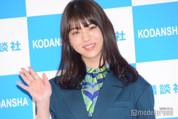 ニュース画像