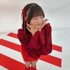 かわさき ゆうき