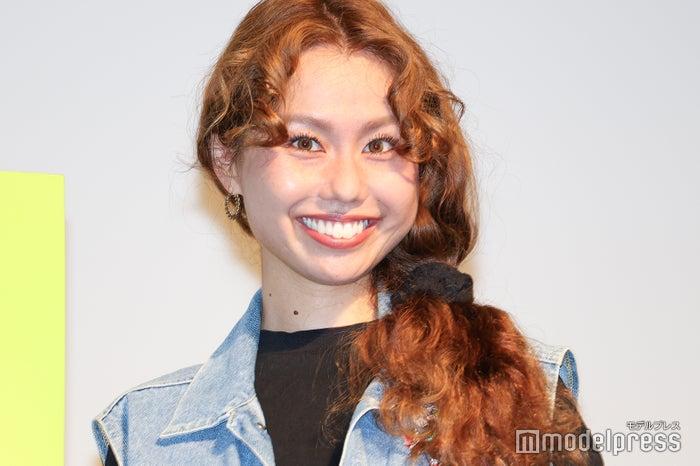 ニュース画像