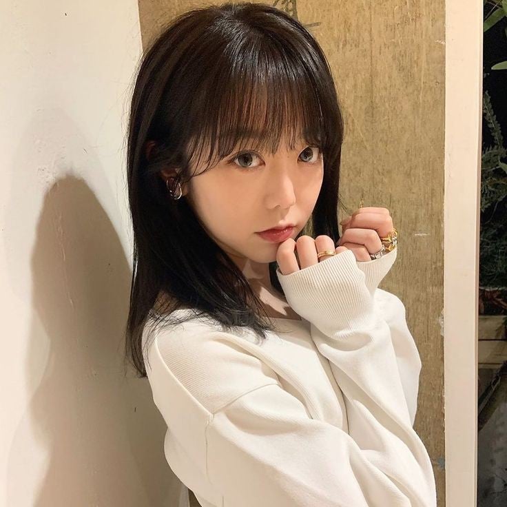 峯岸みなみなりきり