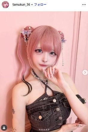 ニュース画像
