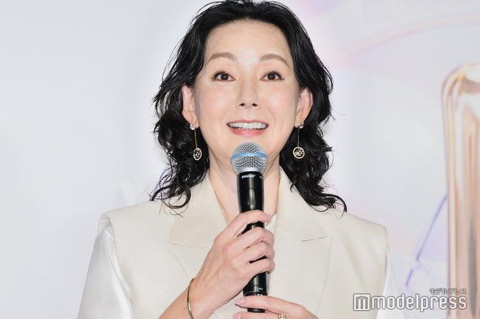 ニュース画像