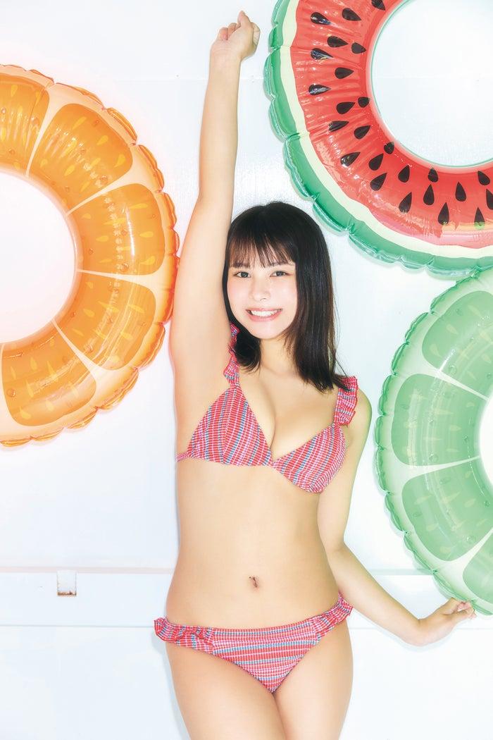 ニュース画像