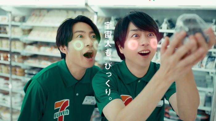 ニュース画像