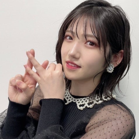 むんっの部屋🍎🐐🍑