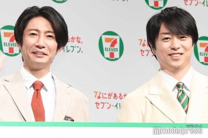 ニュース画像