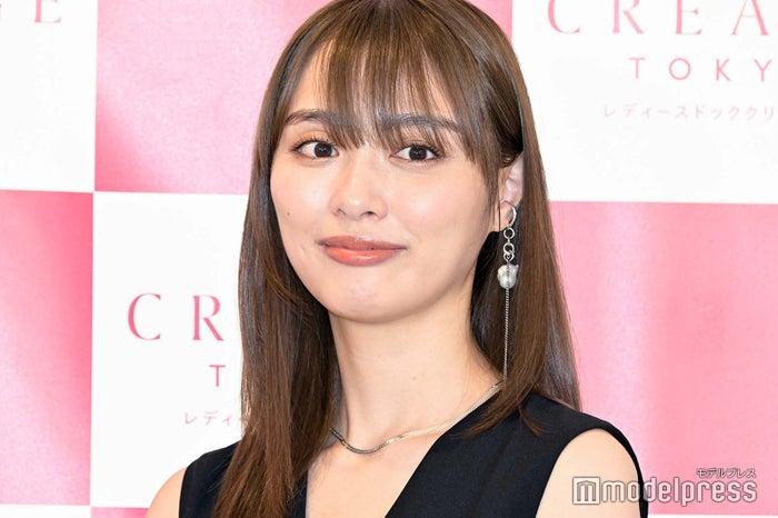 ニュース画像