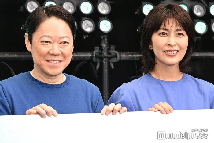 ニュース画像