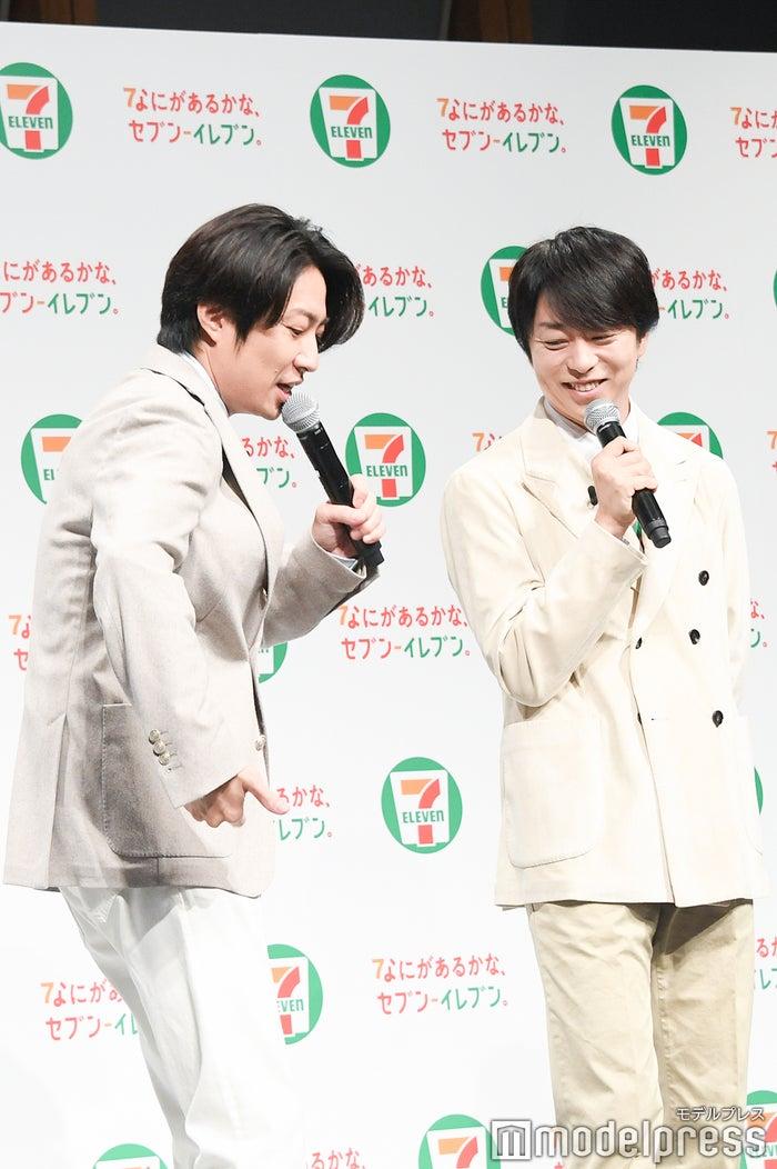 ニュース画像