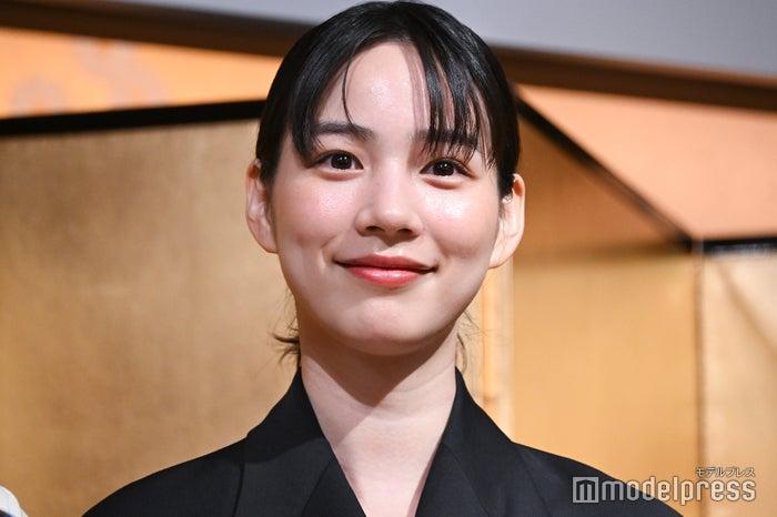 ニュース画像
