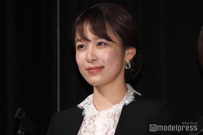 ニュース画像
