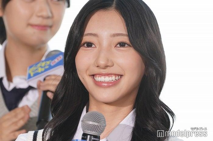ニュース画像