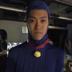 テニス・ショットマン