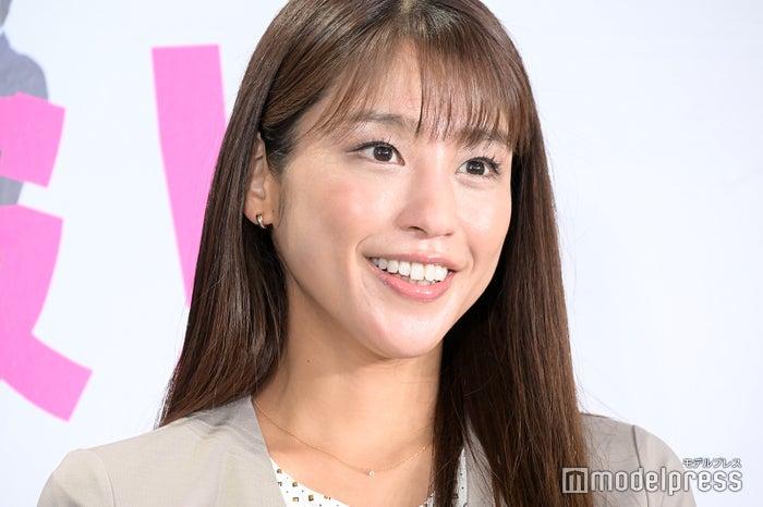 ニュース画像