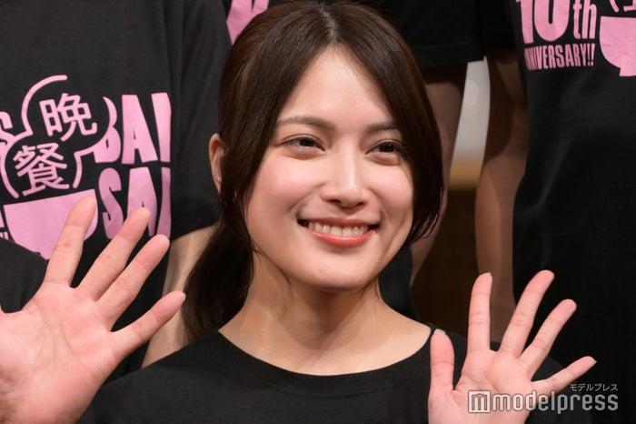 ニュース画像