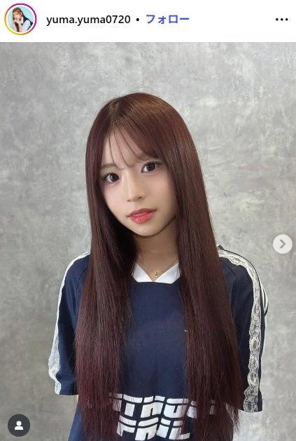 ニュース画像