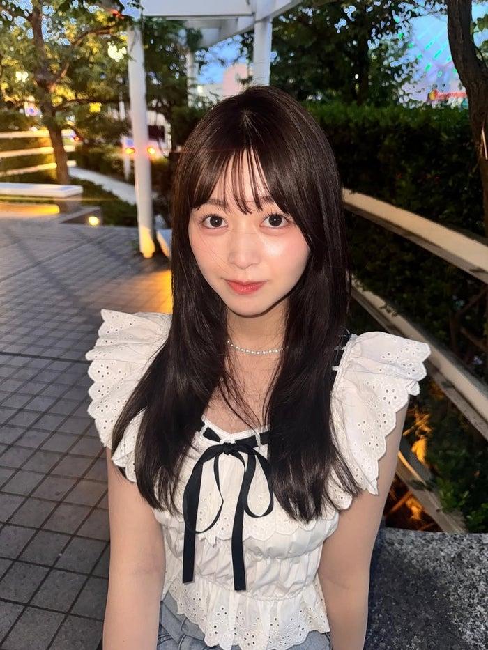 ニュース画像