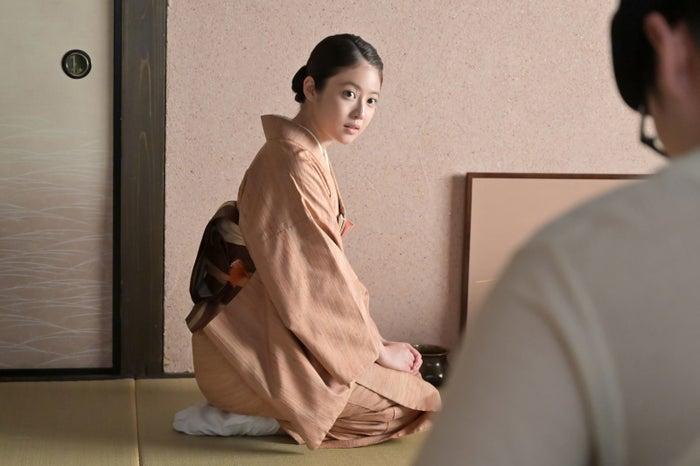 ニュース画像