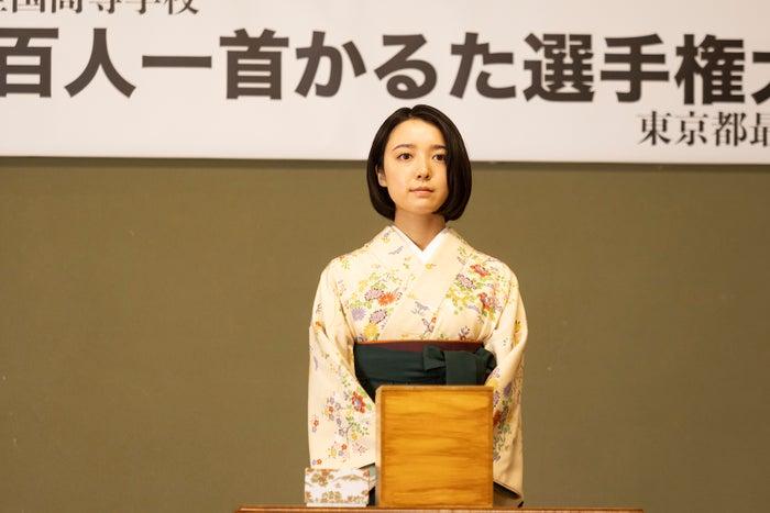ニュース画像