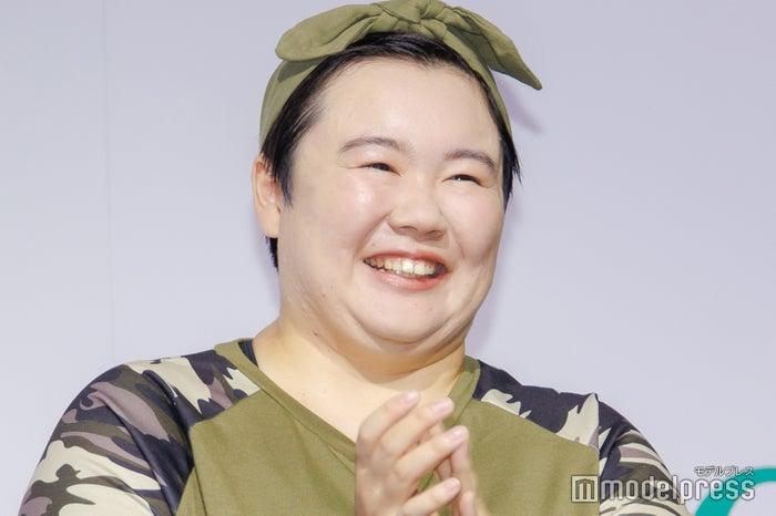 ニュース画像