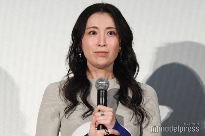 ニュース画像