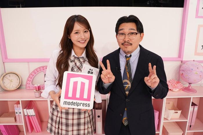 ニュース画像