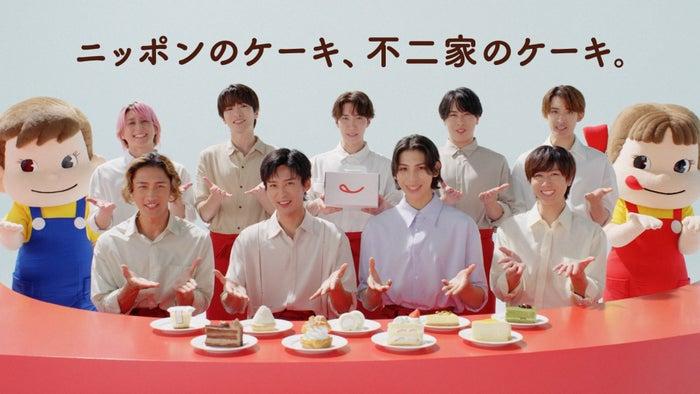 ニュース画像