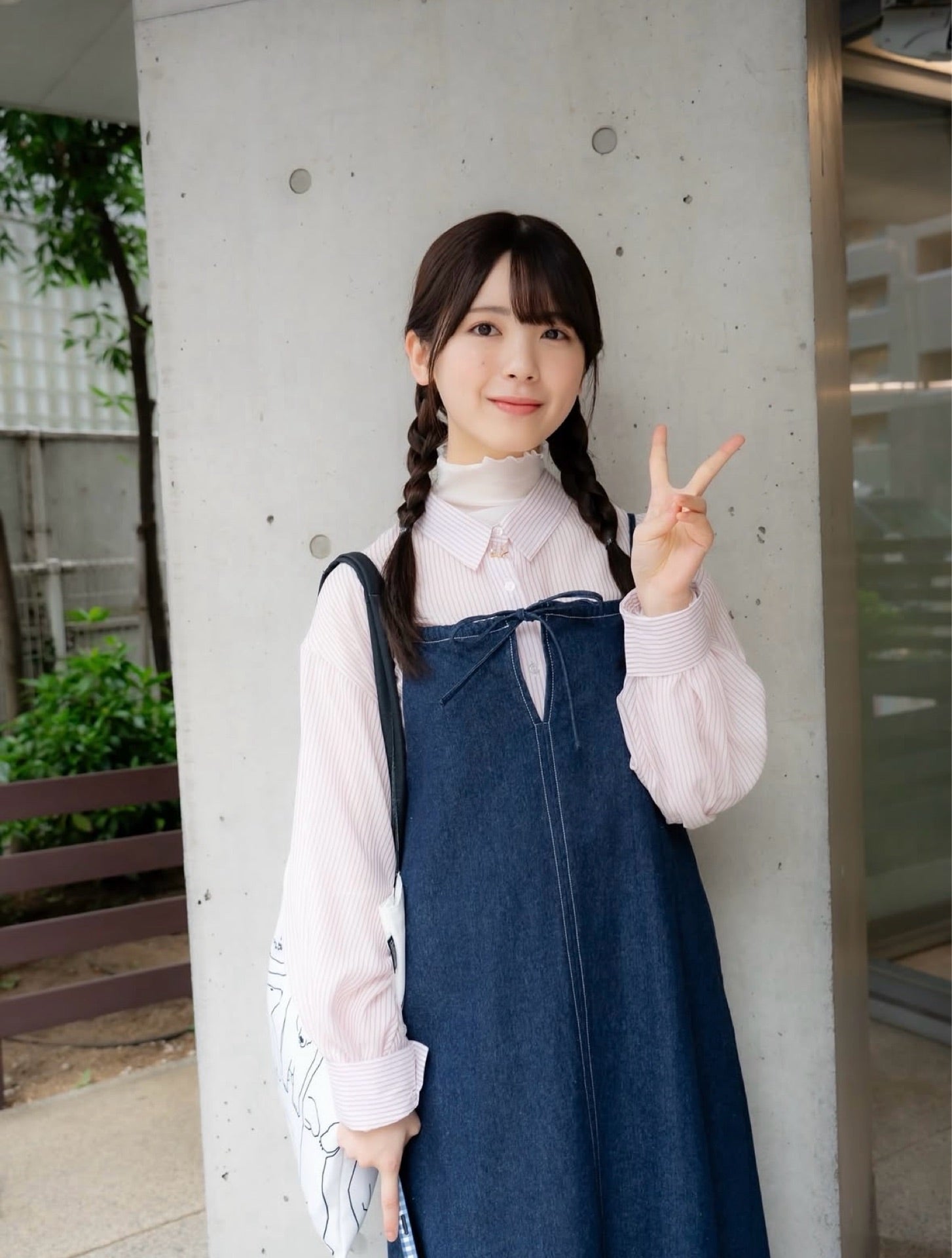 乃木坂46 乃木坂46 30thシングル『好きというのはロックだぜ！』限定特典