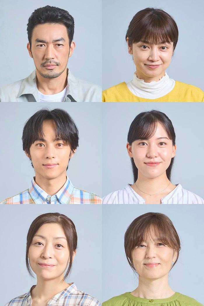 ニュース画像