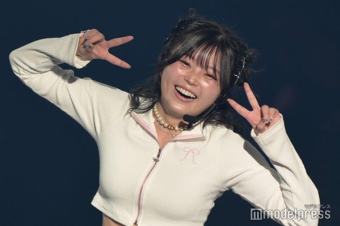 ニュース画像
