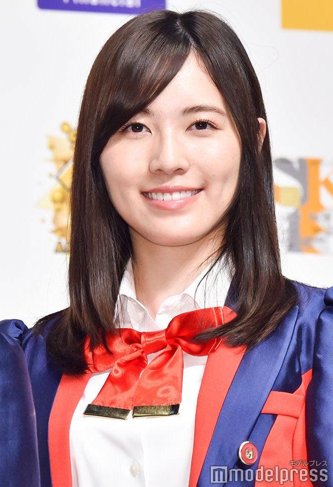 ニュース画像