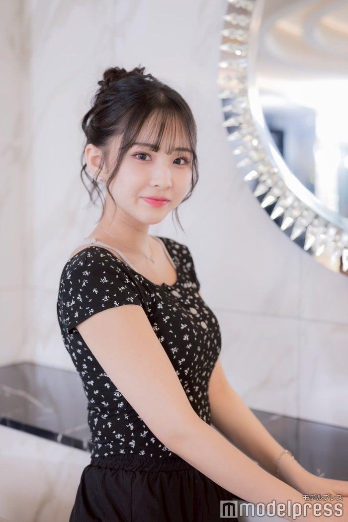 ニュース画像