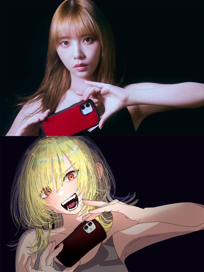 ニュース画像