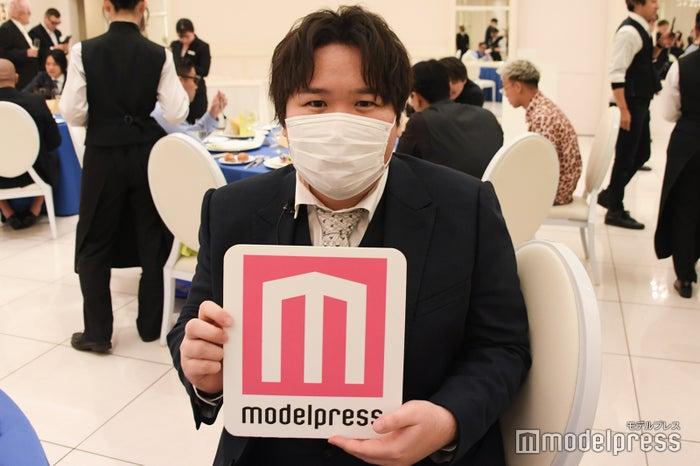 ニュース画像