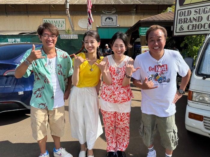 ニュース画像