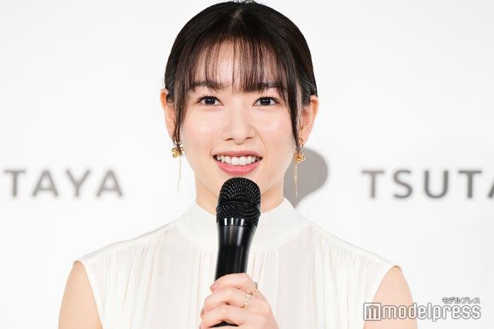 ニュース画像