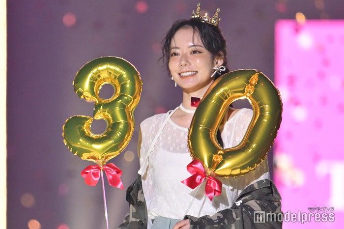 ニュース画像