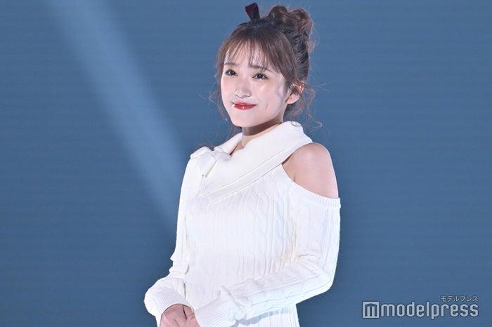 ニュース画像