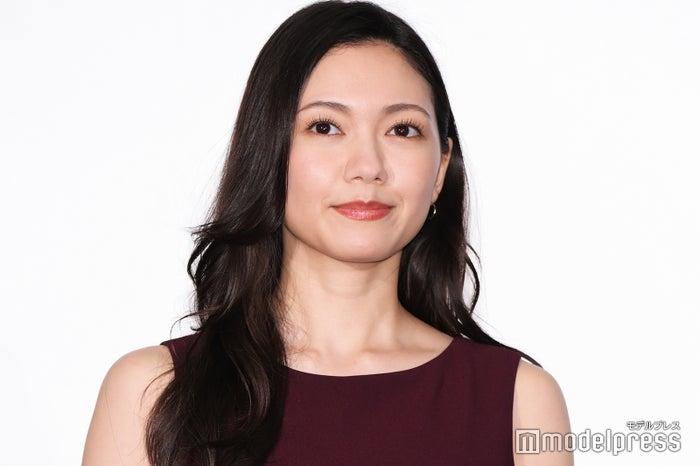 ニュース画像