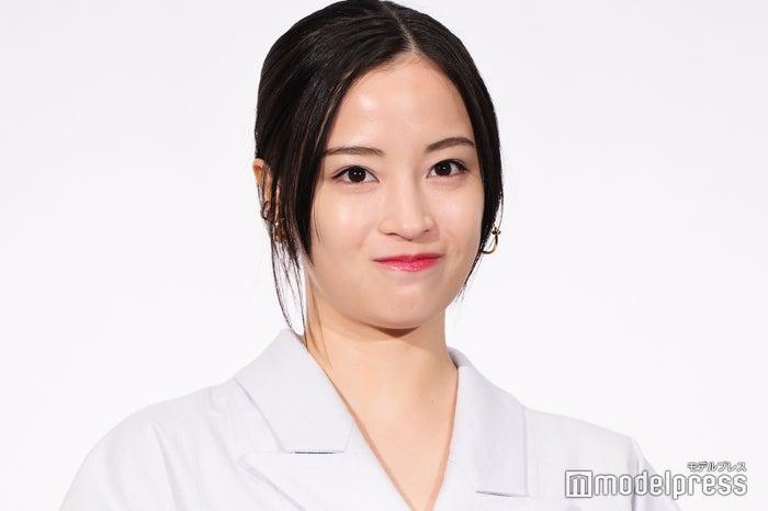 ニュース画像