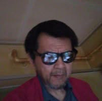 順一末永のトーク