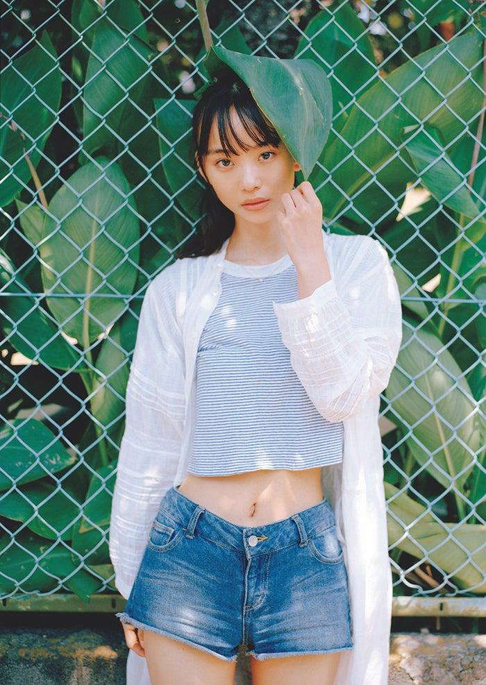 ニュース画像