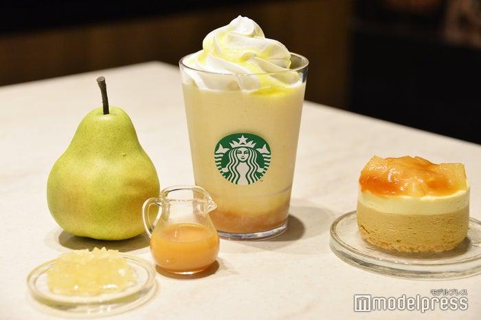 ニュース画像