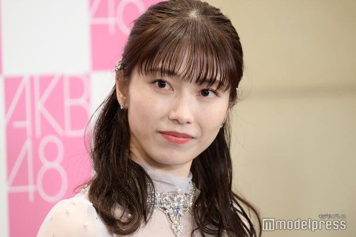 ニュース画像