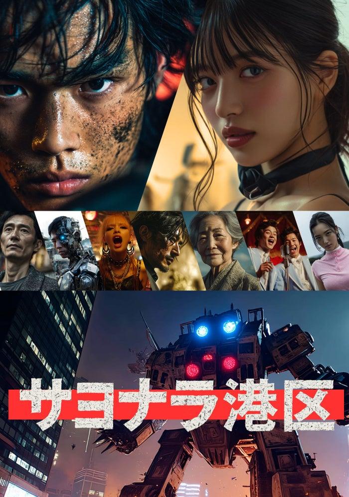 ニュース画像
