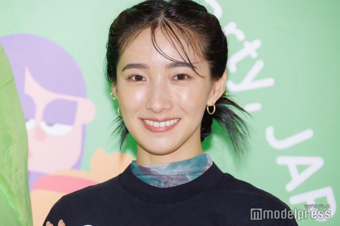 ニュース画像
