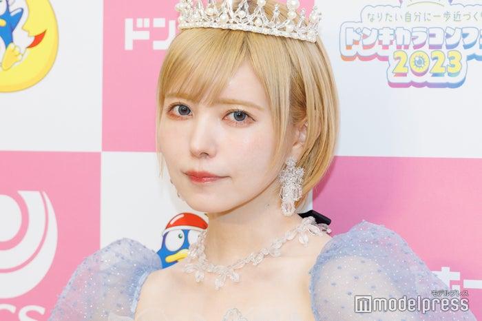 ニュース画像
