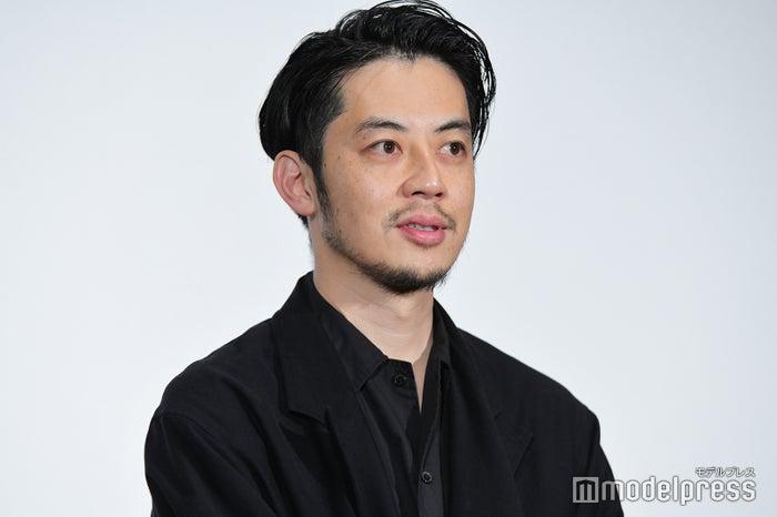 ニュース画像